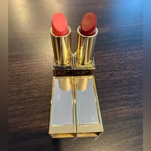 Estee Lauder Pure Color Envy Lipstick